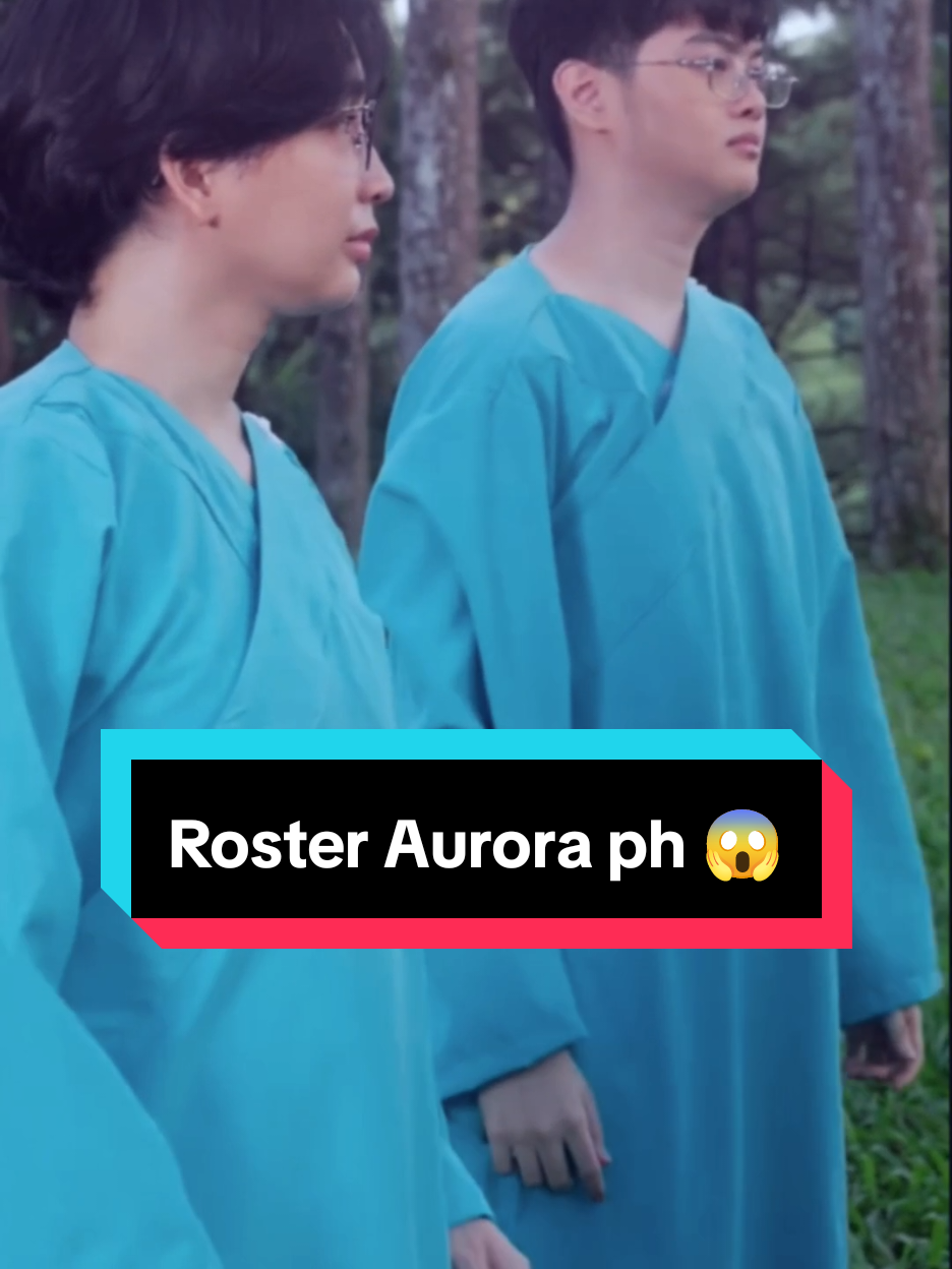 Roster Aurora ph s16,ada bunda venus and wisee is back😱😱 #auroramlbb #ohmyv33nus #veewise #mplphilippines #MLBB #MLBBMysticMeow 