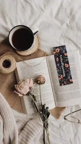جميل_أن_تكون_مثل_البحر #اقتباسات #عبارات #تيكتوك #حكم #كلام_من_ذهب 