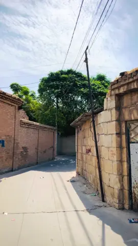 Halabja📍
