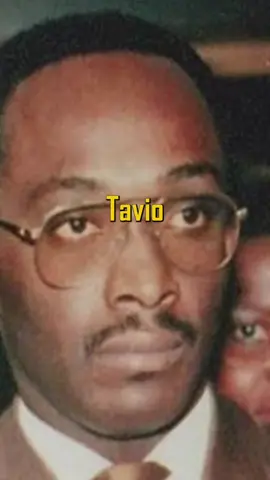 L’histoire de l’opposant togolais  Tavio Amorin assassiné sous Eyadema  #tiktoktogo🇹🇬 #tiktokcotedivoire🇨🇮 #histoire #tiktokafrique🇹🇬🇨🇩🇨🇮🇧🇯🇬🇦🇨🇲🇬🇦 