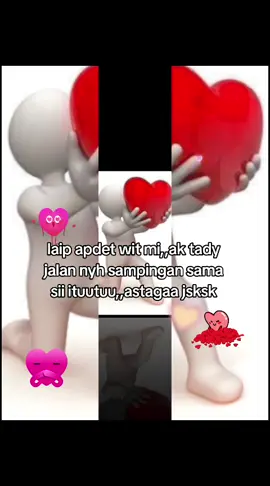 #yiyacintafutur#fineshytonly😍#trending#fyp#relatable 