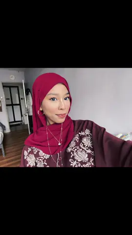 AHHHH GILA GILA