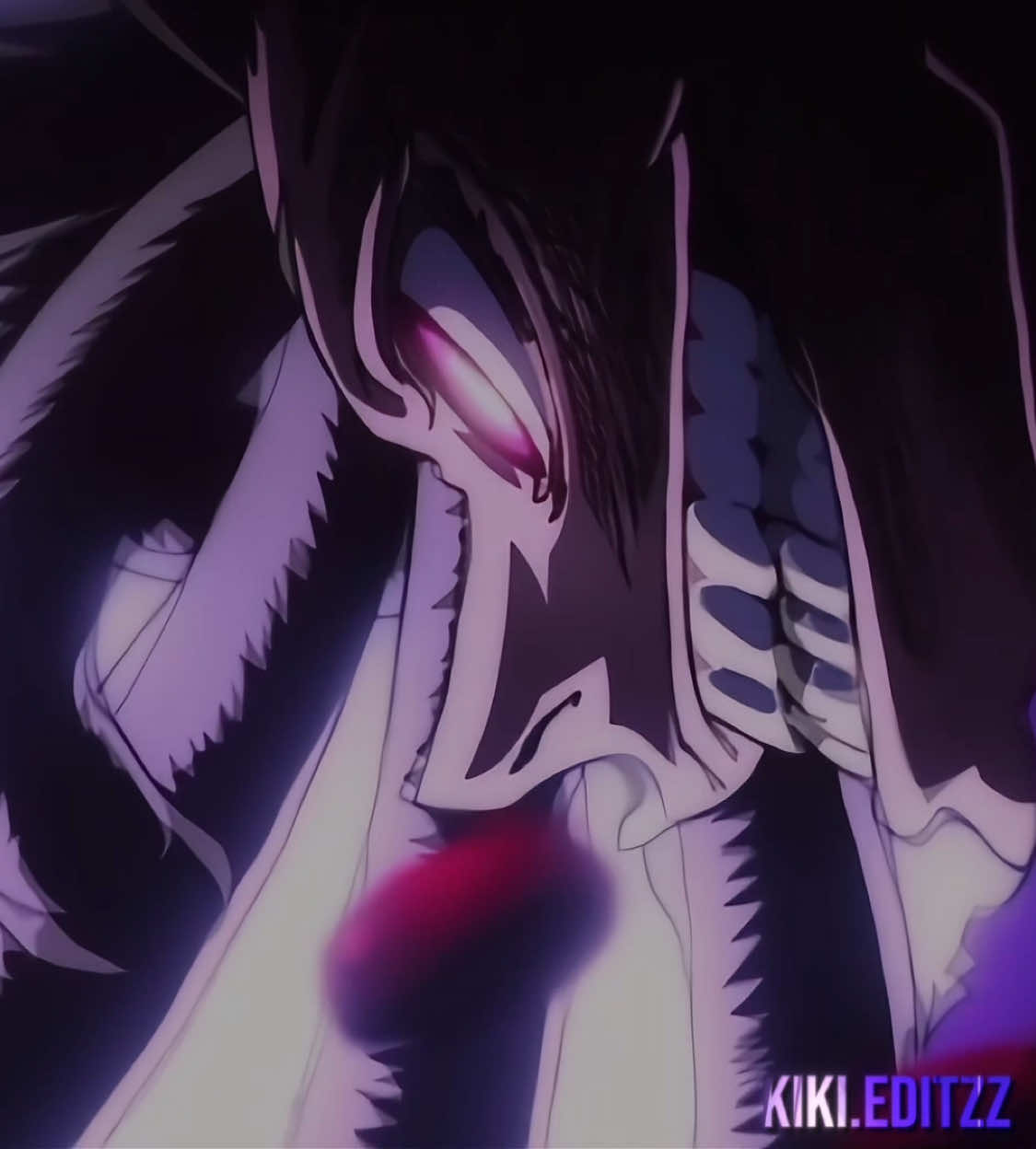 { #JABBER } 💀#jabberwongar  #gachiakutaedit #anime #edits 