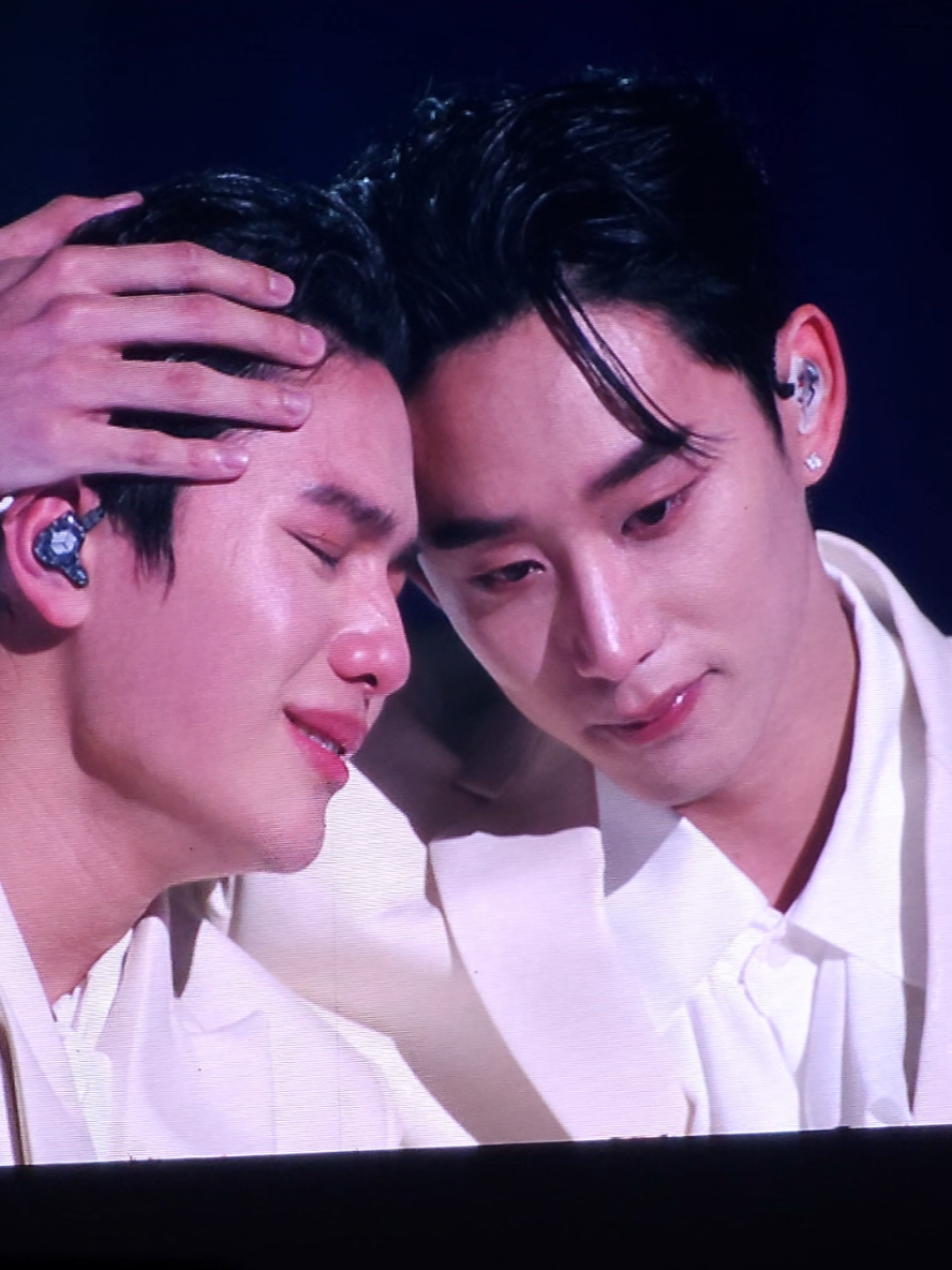 Talk ช่วงที่ 6 End part (1) WILLIAMEST MAGNETIC #WilliamEstFancon  #WilliamEstFanconD2 #WilliamEst #วิลเลี่ยมเอส #est_rvp #Williamjkp 