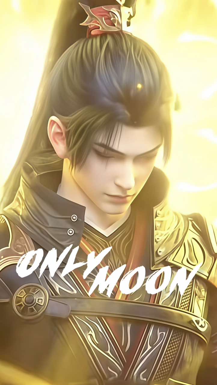 Tersisa 50 eps lagi btth tamat ges🫠 #btth #battlethroughtheheavens #xiaoyan #donghua #donghuaedit 