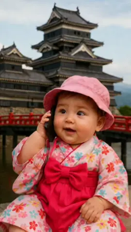🥰 #cutebaby #baby 