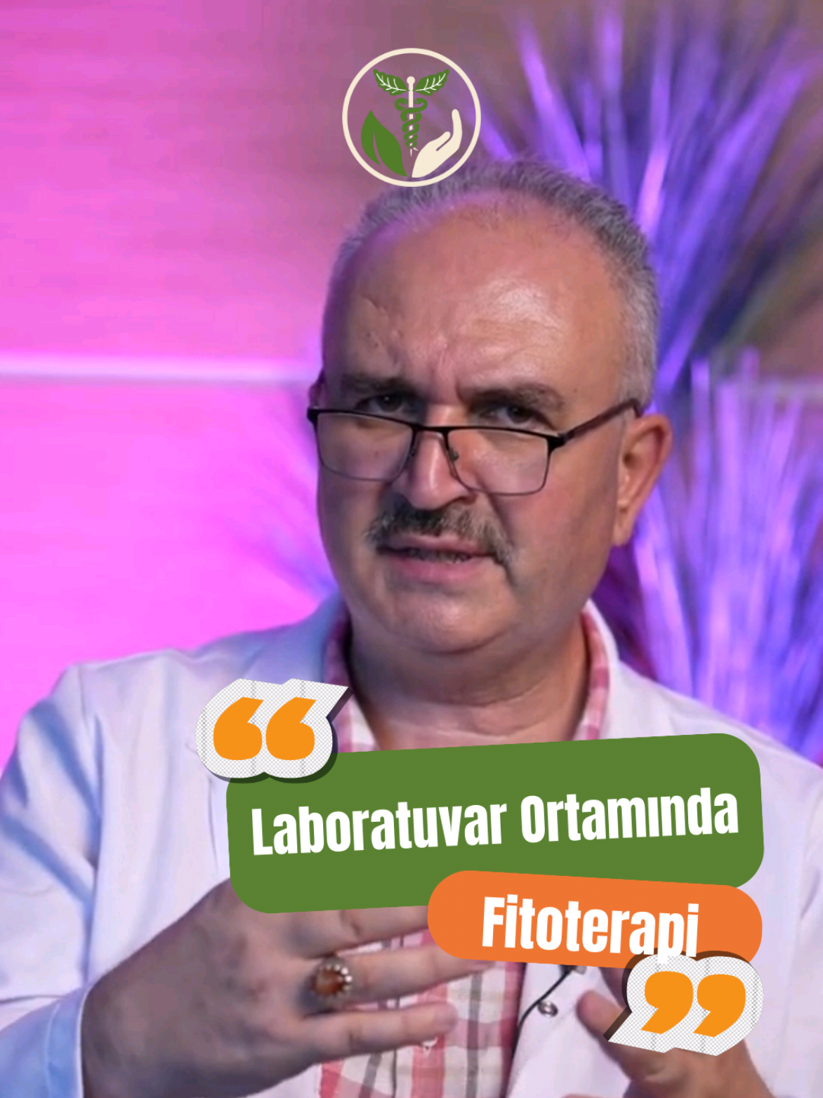 Mikroskop altında çarpıcı görüntüler! Fitoterapinin tümör hücreleri üzerindeki etkileri Dr. Hakan Özkul’un bilimsel çalışmalarıyla gözler önünde! 👀 📌 Daha fazla bilgi: hakanozkulresmi.com 📞 0 506 168 32 32 #tümör #fitoterapi #drhakanözkul #bilimseldetaylar #sağlıklıyaşam
