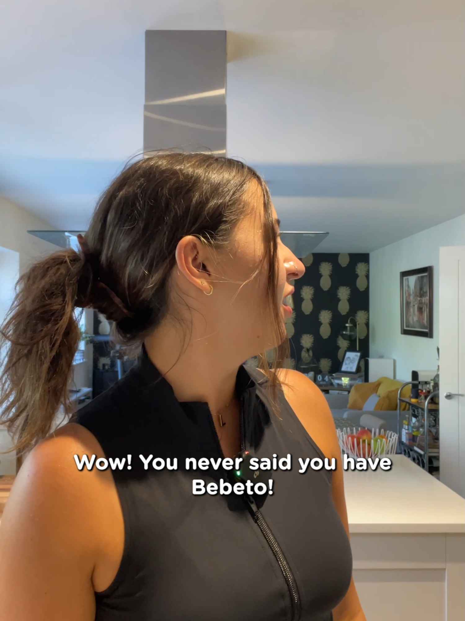There’s always that one friend who always has the best snacks! #bebeto #snacks #friends #sugar #sweet #fyp #ttshop #tiktokshop #mates