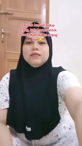 #tkwjonggol🇲🇨🇸🇦 #tkwsaudiarabia🇸🇦🇲🇨 #fypシ゚viral🖤tiktok 