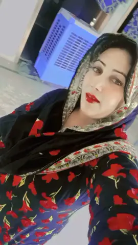 #میرے بچھڑے دلبر تو جو ایک بار ملے#