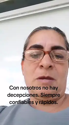 Préstamo rápido y seguro. #prestamo #españa🇪🇸 #ecuador🇪🇨 #salvador #cuba #venezuela🇻🇪 