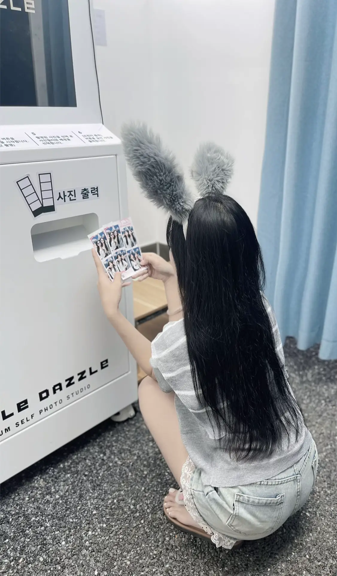 cho em order một tình yêu chẳng phai giá phải chăng nhưng chắc phải là anh😝#xhuonggggg #ypfッ #xh #xuhuongtiktok 