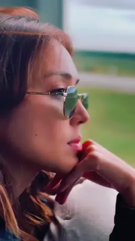 mahirap ba akong mahalin? 🥹 #kathrynsadmoments 