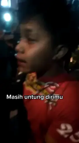 Masih hidup hanya di buih gk jadi debu nak. #MADURASALAMSETTONGDHERE #Maling #Pamarah #madurapride🔥 #bangsaonline #pengikuttiktok #vidiofypmasukberandatiktok 
