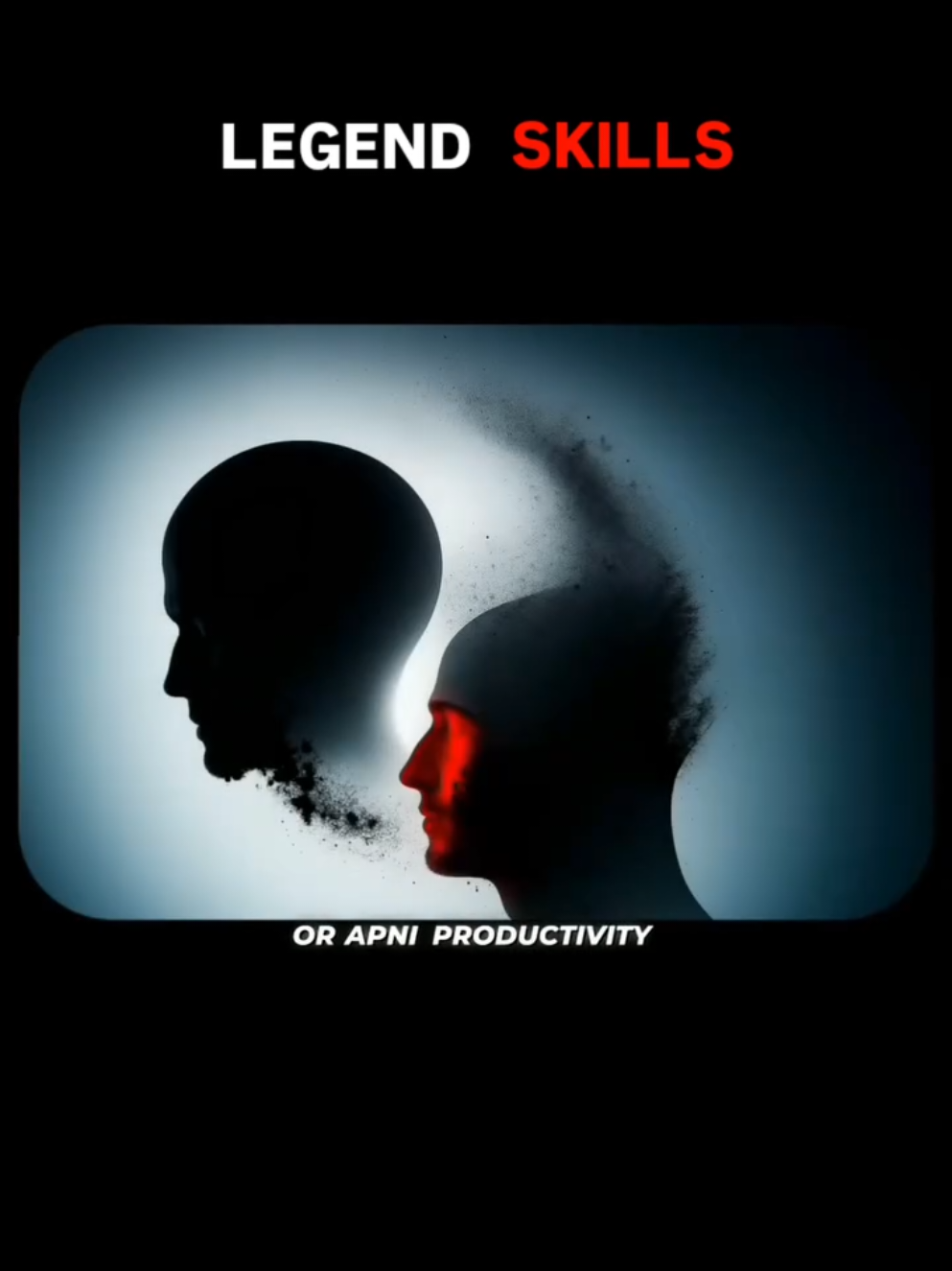 time management problem solving confidence .  .  .  .  .  #motivation  #video  #likе  #shere  #sohrt  #videoviral  #folow 