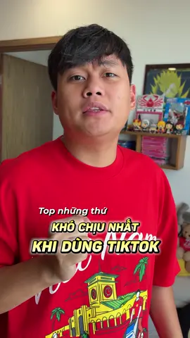 Kiếp nạn bấm link Tiktok bắt cài ứng dụng!! #schannel #LearnOnTikTok 