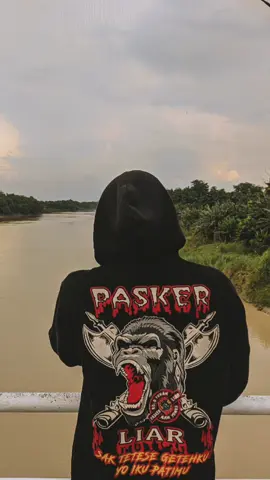 🥰 #ikspikerasakti_indonesia #paskerliar #bojonegoro24jam #xybca #fyp 