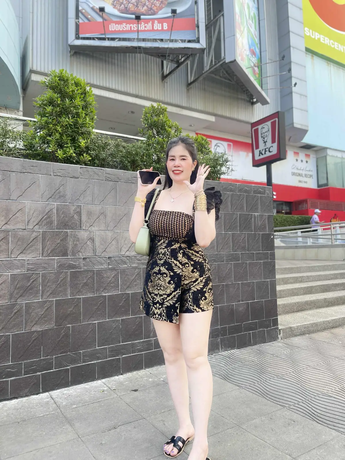 បរាជ័យខ្ញុំជាអ្នកទទួល#😌🥹