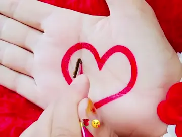 #fyp #❤️ 