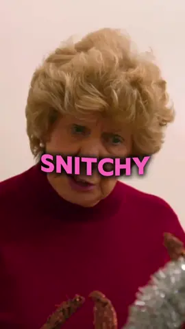 #chrisleyknowsbest #toddchrisley #juliechrisley #savannahchrisley 