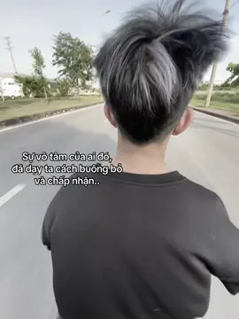 #xuonghuong 