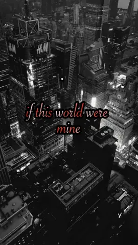 #luther #kendricklamar #lyrics #newyorkcity #foryourpage 