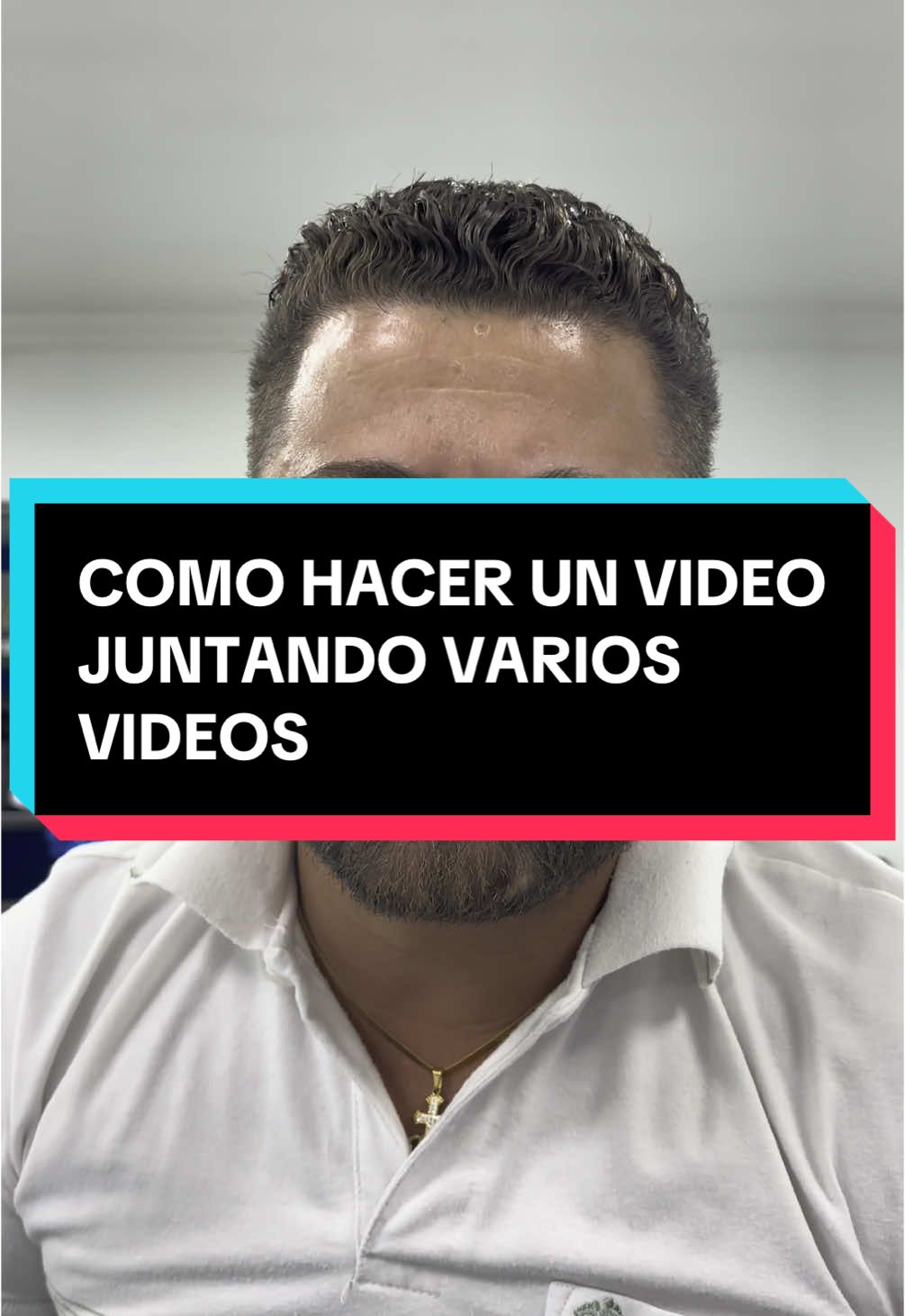 Cómo hacer un video juntando varios videos #francosalsaoficial #edicion #edit #AprendeConTikTok #creadordecontenido #tiktoktips #tips #parati #paratiiiiiiiiiiiiiiiiiiiiiiiiiiiiiii #foryou #creator #aprendeconmigo #tiktokedit #creatorsearchinsights #videos #editvideos #ucg #edittiktok #herramientasdigitales 