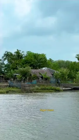 #ব্রাহ্মণবাড়িয়ার_পোলা ❤️🥰🇧🇩