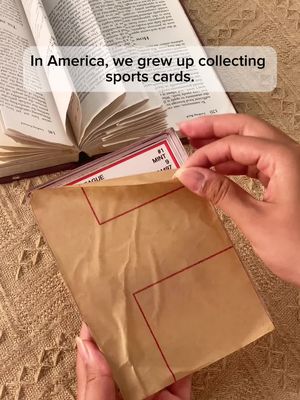 Unique Father's Day gift for him! <3