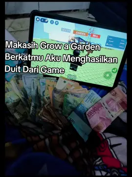 😣#kece #masukberandafyp #growagarden #roblox #CapCut #jandel #katakata #fotolive #doaibu #usahasendiri 