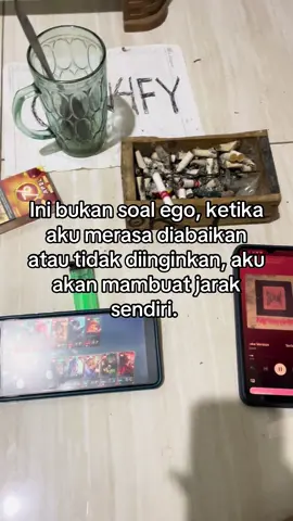#slankers #f #slank #yfpppppppppppppppppppppppp #denimhead 