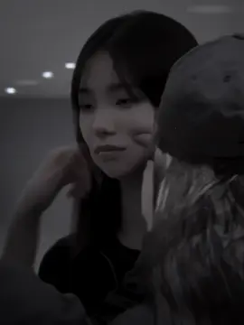 ib.kanqsoeyeon ( #karina #yujimin )