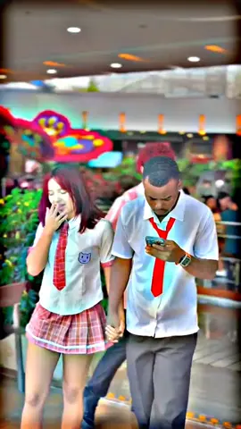 #creatorsearchinsights  Love is Love #loveyou  #Love #tiktok #tranding  #video 