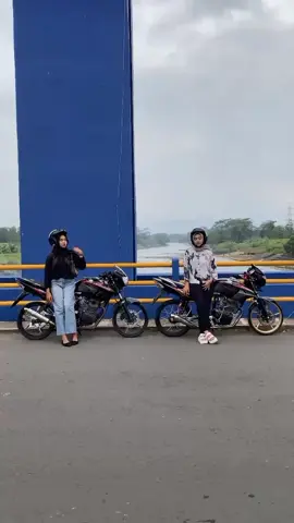 #tiktokpelitfyp #foryou #xyzbca #fypage #viral #tigerputaa 