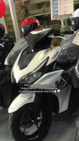 #fyppppppppppppppppppppppp #aerox #version3