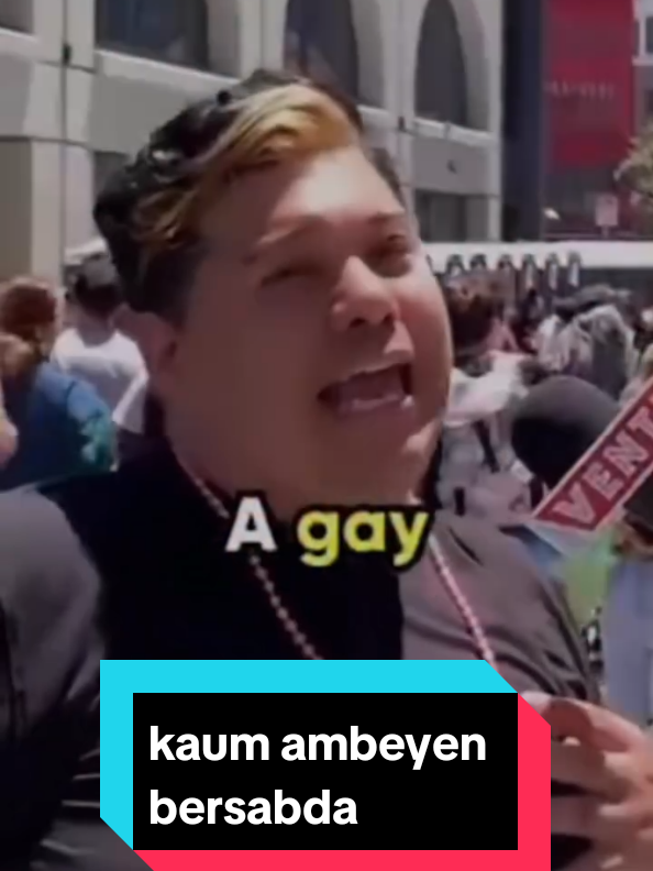 iphone=gay kata si turunan kera homo sapiens ini😂 #gay #kaumpelangi🌈 #iphone #konoha #fyppppppppppppppppppppppp #trendingtiktok #atheism #ambeyen #penyakitmasyarakat 