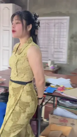 ဒါကအတည်မကသေးပါဘူး 🙁#forpage #foryoupage #သင်တန်းသူလက်ခံသည် 