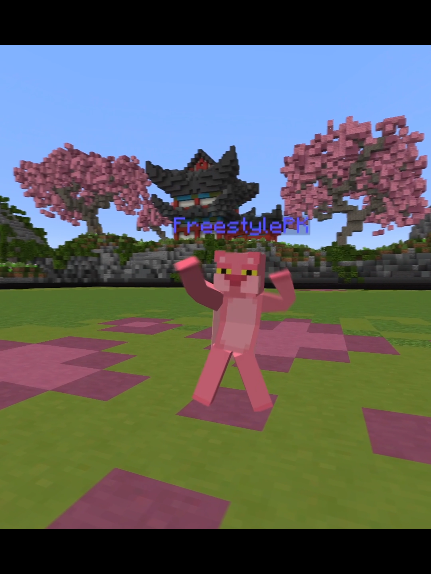 P1nK3 . #stap #hitblock #jitterclick #wtap #heephtrend #skywarscombos #bedwarsclips #speedtelly #godbridge #proplayer #butterflyclick #minecraftboxingedit #Minecraft #minecraftboxingmontage #minecraftedit #сальт #minecraftboxing #freestylepk #тренд