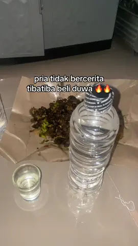 asli mantap nih #arbal #araskak #minumansehat #minumanviral 