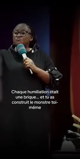 Attention ⚠️ Tu croyais briser une âme… tu forgeais une légende sombre.#pasteurjoellekabasele #pasteurjoellegloriakabasele #motivation #destroy #coeur #video #couplegoals
