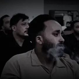 #شعر #بكاء #شعراء_وذواقين_الشعر_الشعبي🎸 #مقتدى_سلام 