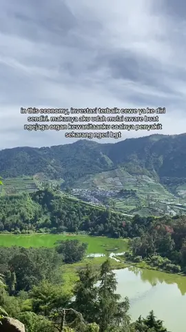 aku rutin minum miscella-v dua minggu ini buat keputihanku dan syukur sekarang udah berkurang bgt   #keputihan #keputihansaathamil #keputuhanberbau 