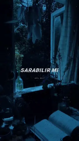 Bu yarayı sarabilir mi zaman  #fypシ #storylikvideolar📌 #storylikşarkılar #storylikvideo #storylikvideolar #storilikşarkılar #fypシ゚ 