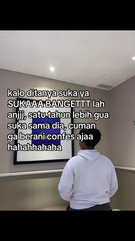 #berandatiktok #foryoupage #fyppppppppppppppppppppppp #fyp #beranda #masukberanda 