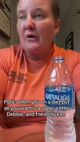 Drink only water they said😅😩#fyp #funny #trending #diet 