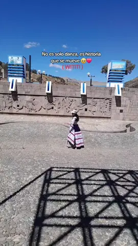 En el mirador de Juli #arequipa_peru🇵🇪 #parati😊 #wititi 