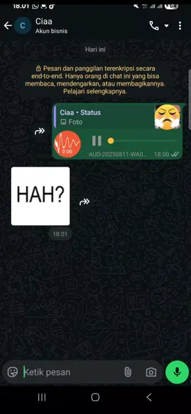 nyari saluran sound dokter brando? join sini guyss link di komentar yaa 😜👇🏻 https://whatsapp.com/channel/0029VafKMdmDp2Q7sXSkzt09 #fyp #saluranwa #soundviral #dokterbrando #chatwa #masukberandafyp #4upage 