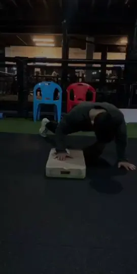 #sports #hardwork #krosfit 