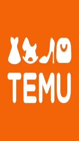 Лавкать тему ета мае хобби#temu #тему #temu❤️ ##foryou 
