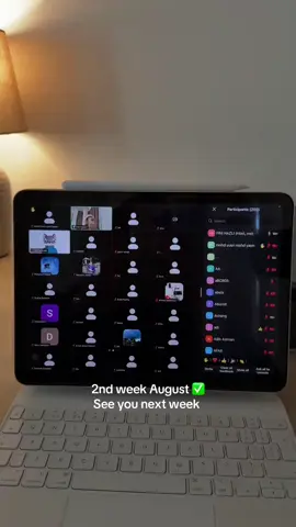 Thank you sudi join my sharing session on Zoom see you all next week inshaAllah Feel free to drop any comments for improvement trading tradingclass xauusd forex forextrading